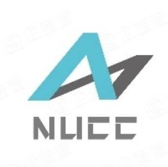 网联清算有限公司