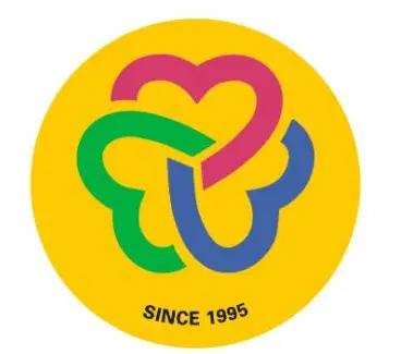 福州市马尾区三牧中学