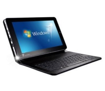 皮尔卡丹PC1019(64GB/内置3G模块)