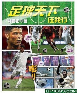 足球天下任我行