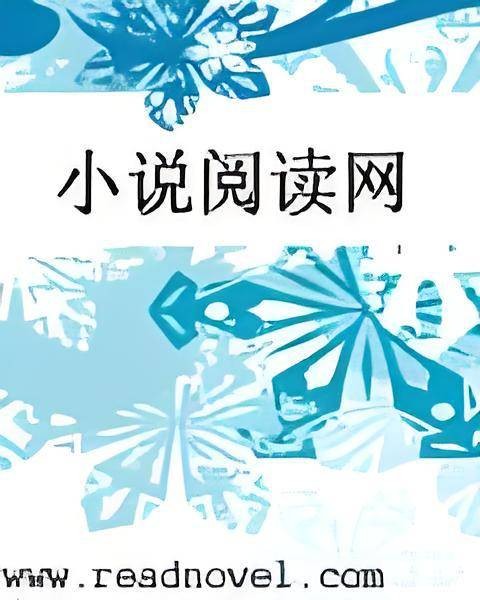 冰山王子爱上我