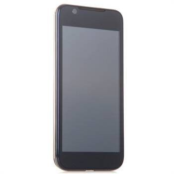 中兴 V955