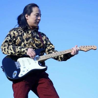癞蛤蟆想吃天鹅肉（曹尔真演唱的一首歌曲）