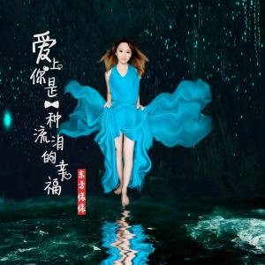 爱上你是一种流泪的幸福（歌手东方依依演唱的歌曲）