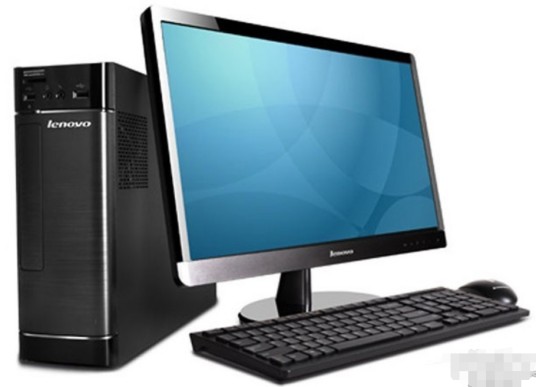 联想家悦 S520(畅悦型)