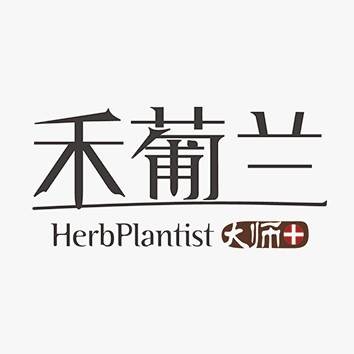 禾葡兰