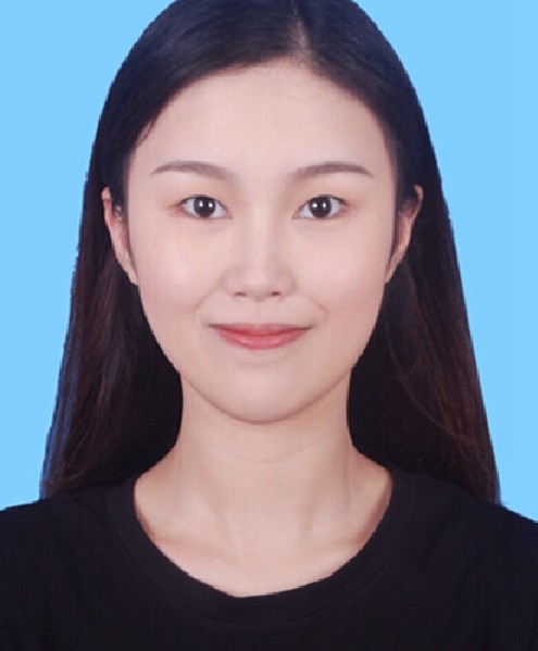 李慧伦（舞蹈教师）