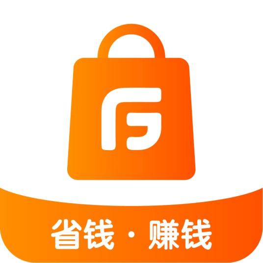 凡购(深圳市凡购网络科技有限公司app)