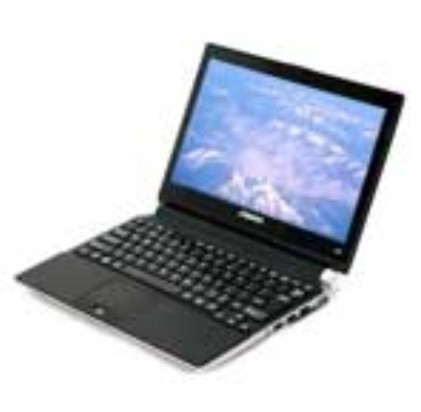 同方超锐 S10(SU7300)
