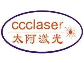 深圳市太阿激光技术有限公司