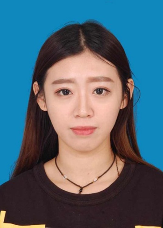 张菲洋