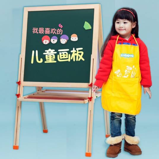 画板（绘画用垫纸平板工具）