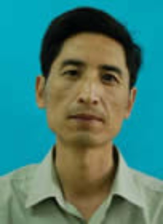 李亦非（中国教育心理学家）