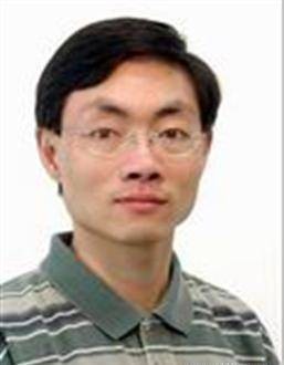 丁小强（中华医学会肾脏病学分会候任主任委员、复旦大学附属中山医院肾内科教授）