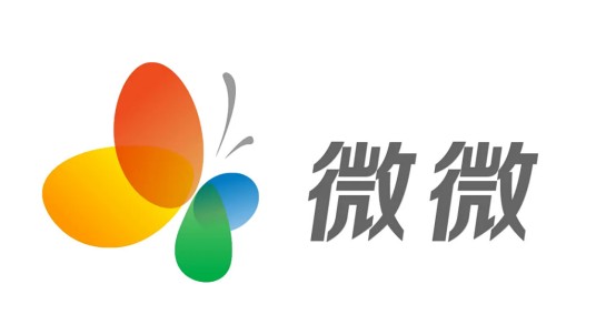 微微健康网