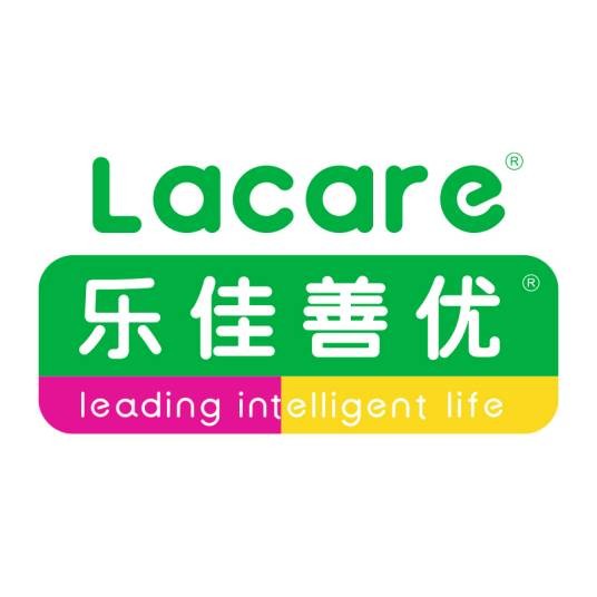 乐佳善优（中国母婴营养品品牌）