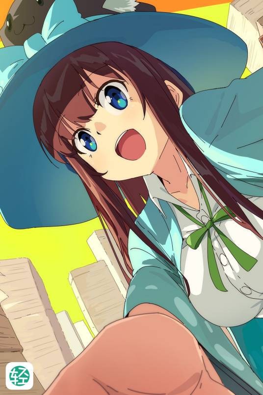 1999战记（满脑子都是机战创作的轻小说）