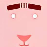 多尔多尔