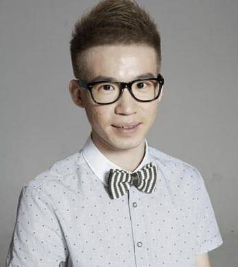 做你的影子（夏天Alex演唱的歌曲）