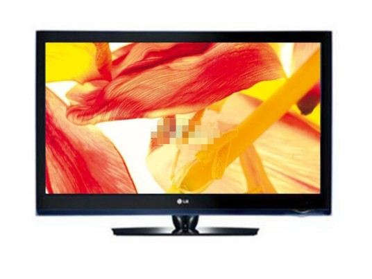LG42LH40FD