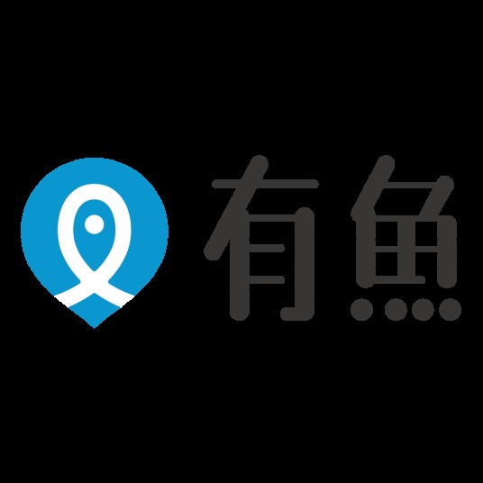 有鱼（猫粮品牌）