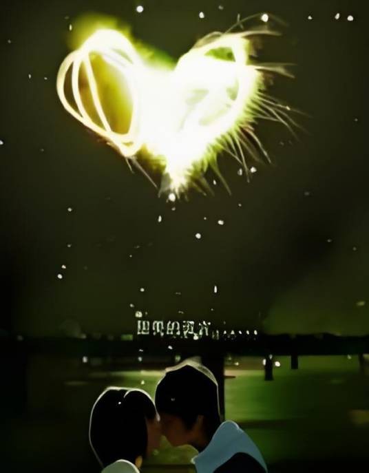 总裁，放了我（留恋的影儿创作的网络小说）