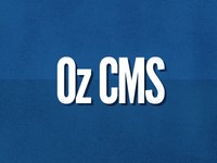 OZ(澳大利亚功能性内衣品牌)