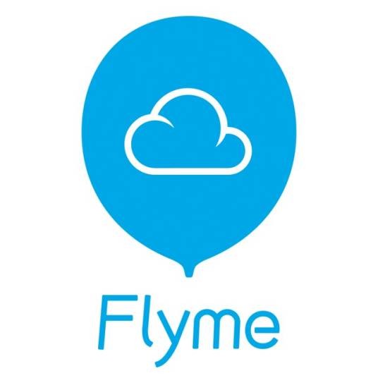 Flyme 2