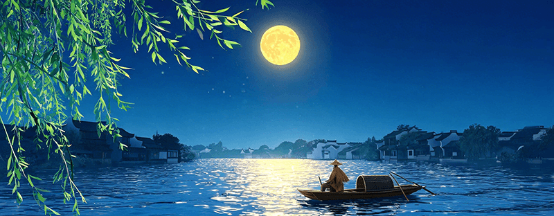 生活百科