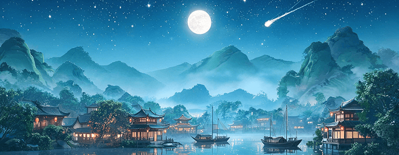 百科问答